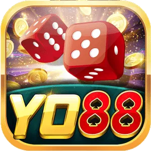 SANVIP – Cổng Game Chính Thức 2026, Truy Tìm Kho Báu Chục Tỷ 19 12 1751425621705 slide