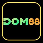 SANVIP – Cổng Game Chính Thức 2026, Truy Tìm Kho Báu Chục Tỷ 32 12 1751948243883 slide