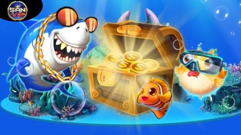 tai-sao-nen-chon-ban-ca-sanvip-de-trai-nghiem-dai-duong-ao-ky-thu?