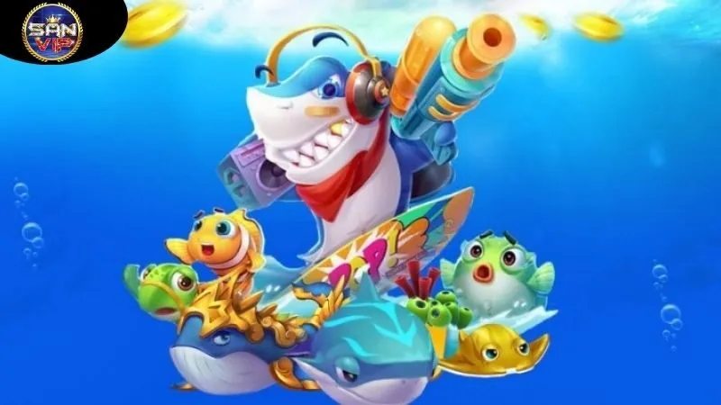 huong-dan-cach-de-choi-ban-ca-hieu-qua-gianh-thang-loi