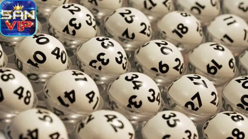 ca-cuoc-xo-so:-gioi-thieu