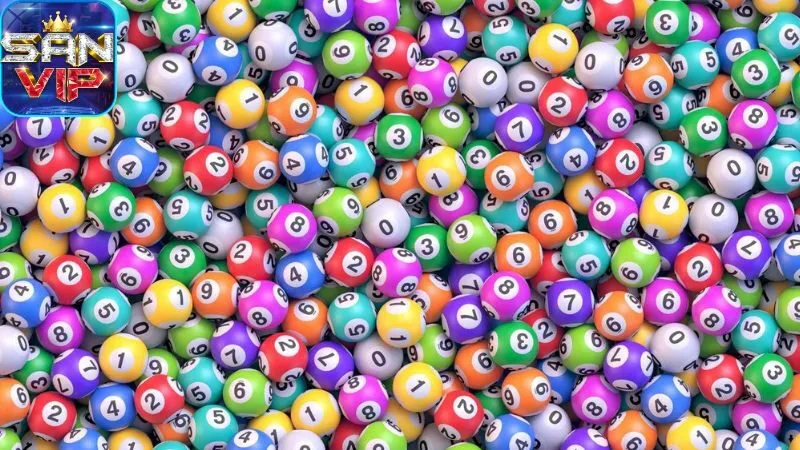 cac-hinh-thuc-ca-cuoc-xo-so