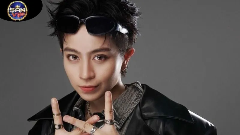 chien-luoc-kinh-doanh-cua-cong-game-duoi-su-lanh-dao-cua-ceo-sanvip-gil-le