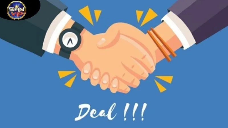 quy-trinh-tien-hanh-dang-ky-de-tro-thanh-mot-dai-ly-sanvip