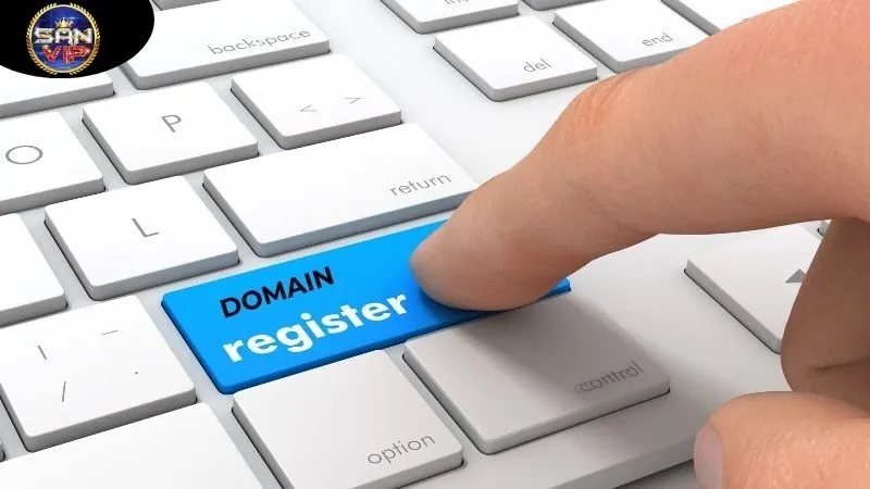 tai-sao-nen-chon-dang-ky-sanvip-de-tham-gia-cac-dich-vu-ca-cuoc?