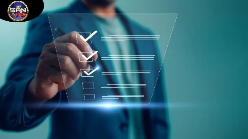 dieu-kien-va-yeu-cau-can-tuan-thu-theo-khi-dang-ky-sanvip