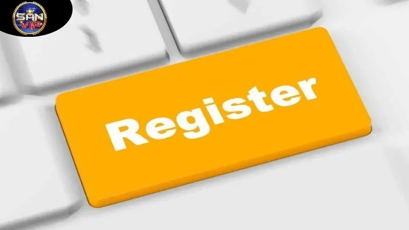 cac-buoc-de-dang-ky-sanvip-mot-cach-de-dang-nhanh-chong