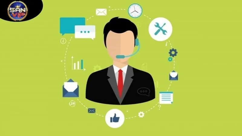 cac-kenh-lien-he-sanvip-thong-dung-nhat-de-ho-tro-nguoi-choi