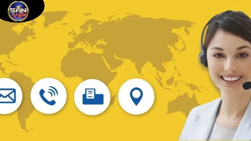 quy-trinh-lien-he-voi-cong-game-mot-cach-de-dang-va-nhanh-chong