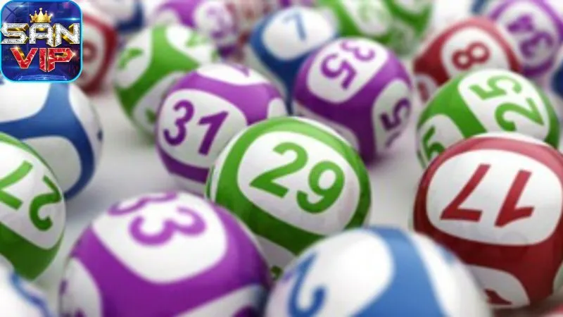 chien-luoc-va-kinh-nghiem