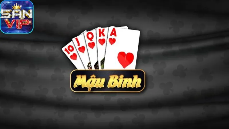 mau-binh-(binh-xap-xam):-gioi-thieu-tong-quan