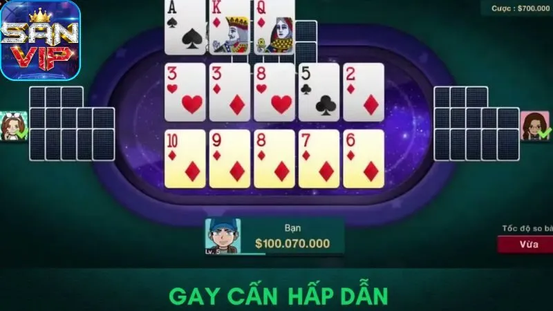 quy-tac-choi-mau-binh-(binh-xap-xam)