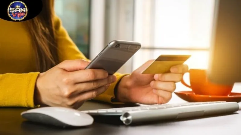 cac-phuong-thuc-nap-tien-sanvip-duoc-su-dung-nhieu-nhat
