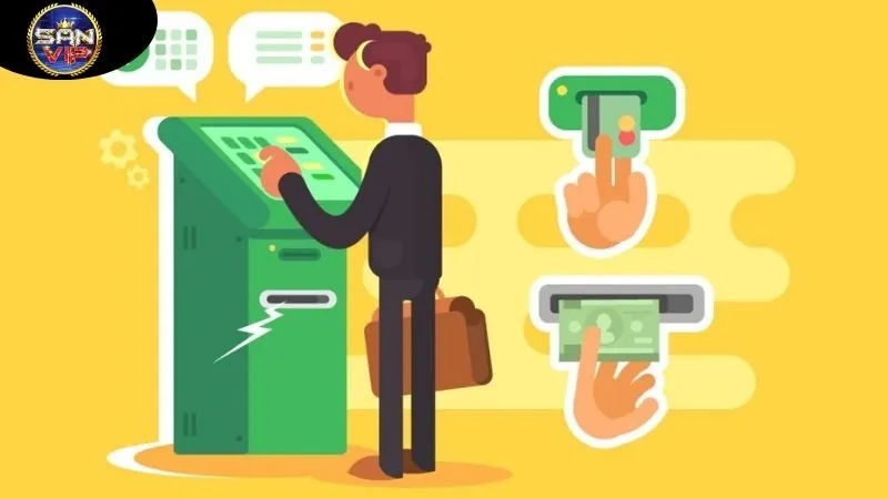 huong-dan-chi-tiet-quy-trinh-de-thuc-hien-viec-nap-tien