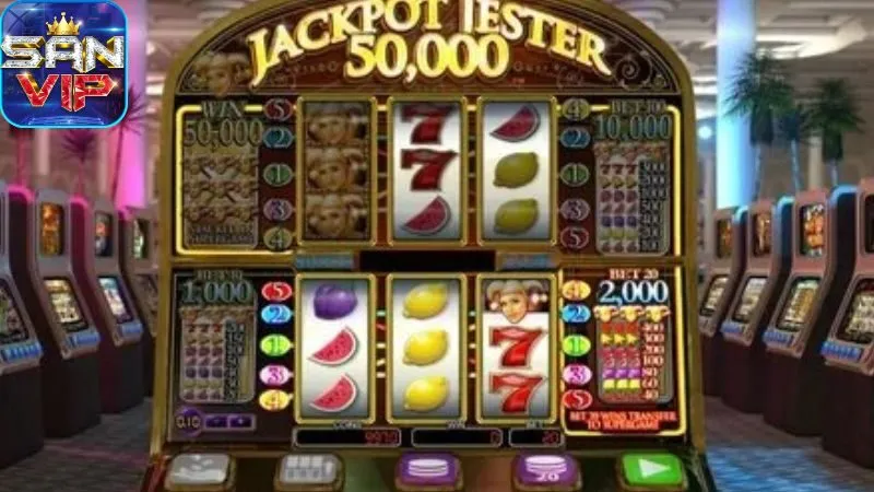 cac-tinh-nang-noi-bat-cua-no-hu-pirate-kingdom-megaways