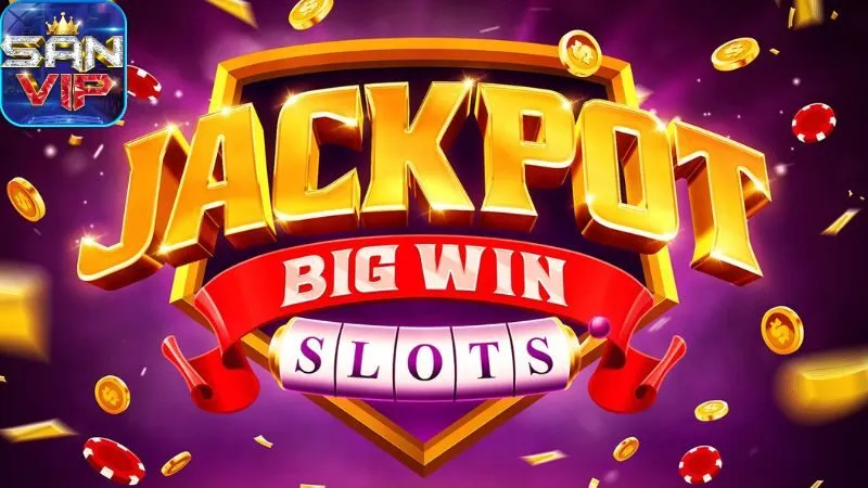 chien-luoc-choi-hieu-qua