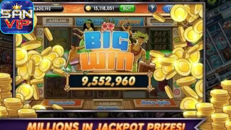 no-hu-pirate-kingdom-megaways