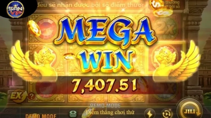 cac-loai-hinh-doc-dao-duoc-no-hu-sanvip-cung-cap