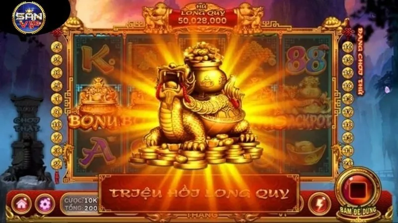 cach-de-bat-dau-hanh-trinh-voi-nhung-cuoc-choi-tai-no-hu-sanvip