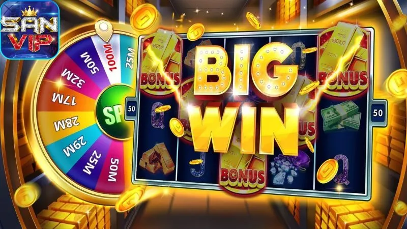 cach-choi-no-hu-valley-of-the-gods