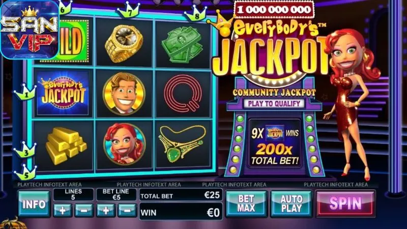 chien-luoc-choi-hieu-qua