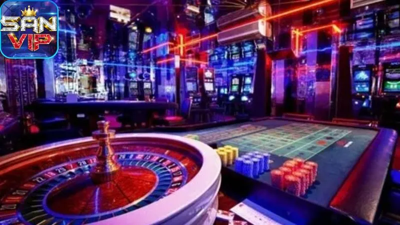 sanh-casino-sa-gaming:-gioi-thieu-tong-quan