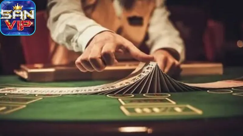 sanh-game-bai-v8-poker:-gioi-thieu-tong-quan