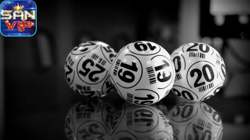 sanh-qq-keno:-gioi-thieu-tong-quan