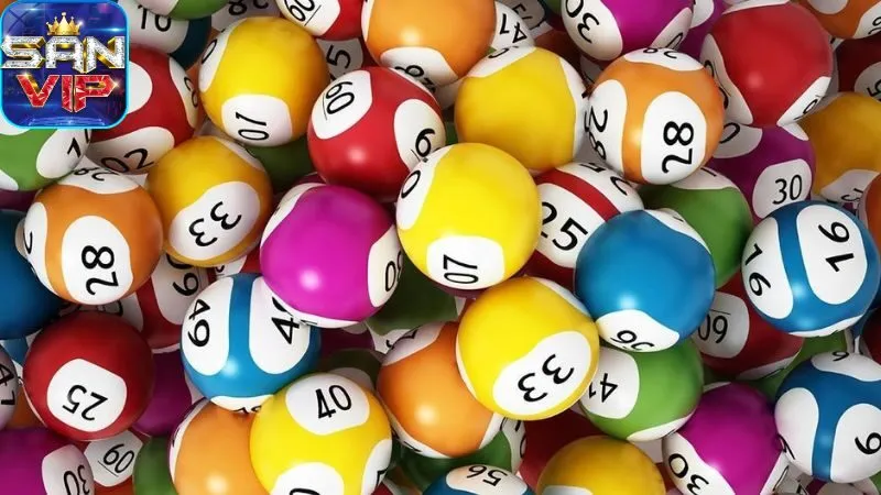 cach-choi-sanh-qq-keno