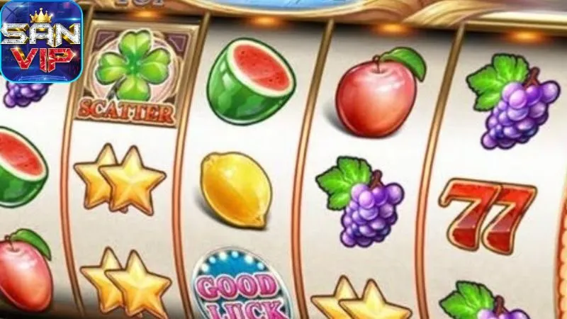 Sảnh Slot Games Gameplay Interactive - Đặt cược nhanh 2 sanh-slot-games-gameplay-interactive:-gioi-thieu-tong-quan