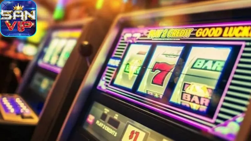 Sảnh Slot Games Gameplay Interactive - Đặt cược nhanh 3 sanh-slot-games-gameplay-interactive:-cac-loai-hinh