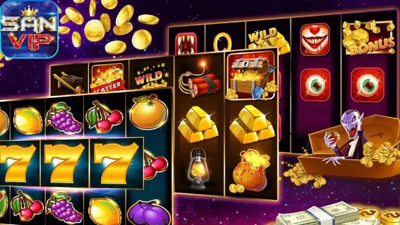 sanh-slot-games-habanero:-gioi-thieu-tong-quan