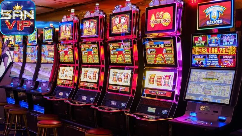 tinh-nang-va-uu-diem-cua-slot-games-habanero