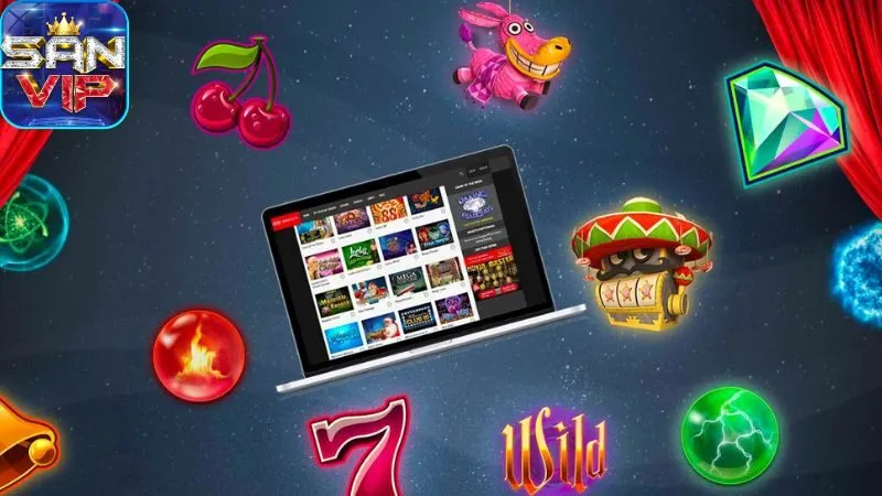 nhung-tro-choi-slot-pho-bien-nhat-cua-habanero