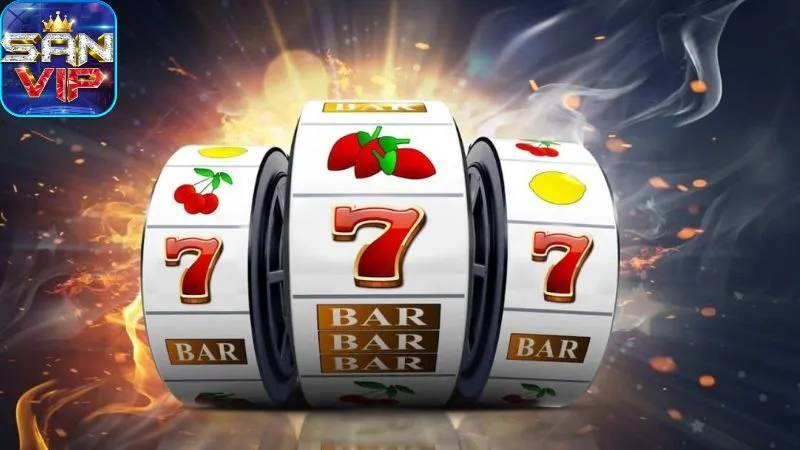 Sảnh Slot Games PG Soft - Slot đỉnh cao, thắng cực khủng 2 sanh-slot-games-pg-soft:-gioi-thieu-tong-quan