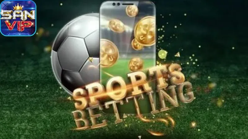 loi-ich-khi-tham-gia-sanh-the-thao-ao-global-bet