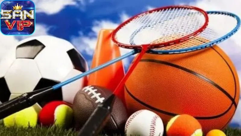 Sảnh Thể Thao CMD368 - Trải nghiệm cá cược đẳng cấp 2 sanh-the-thao-cmd368:-gioi-thieu-tong-quan