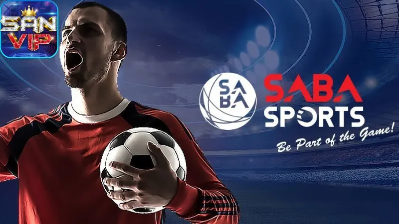 sanh-the-thao-saba-sports:-uu-diem