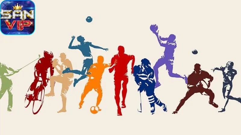 sanh-the-thao-sbobet:-gioi-thieu-tong-quan