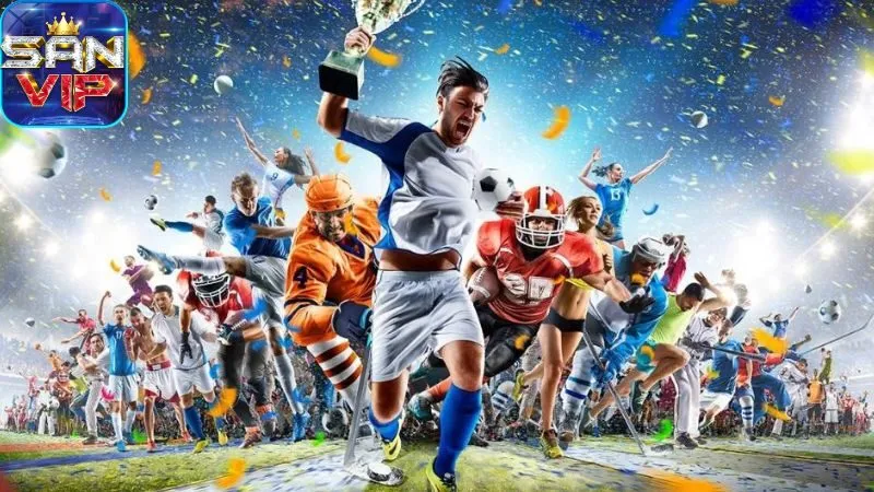 cac-loai-hinh-ca-cuoc-tai-sanh-the-thao-sbobet