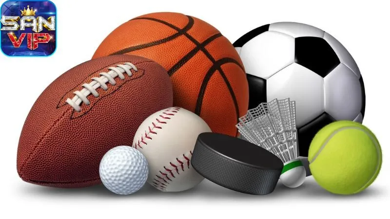 sanh-the-thao-sbobet:-uu-diem