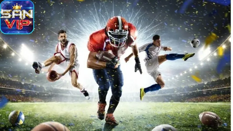 sanh-the-thao-sbobet