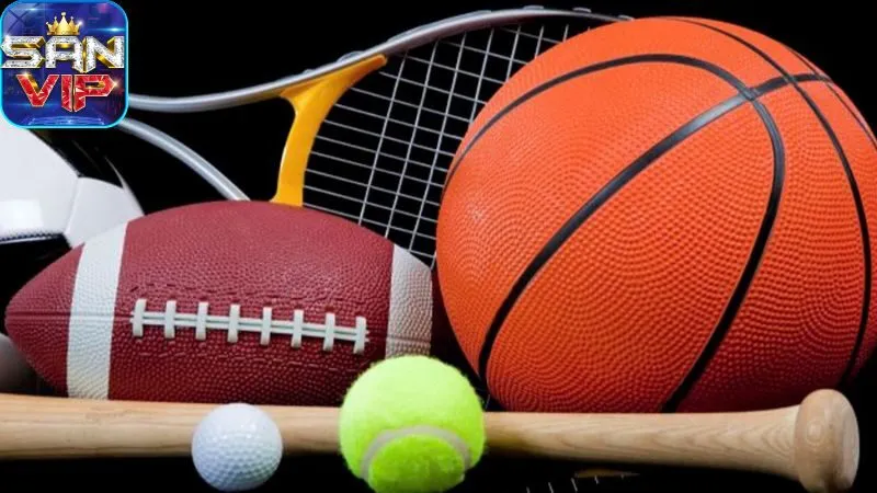 sanh-the-thao-united-gaming:-gioi-thieu-tong-quan