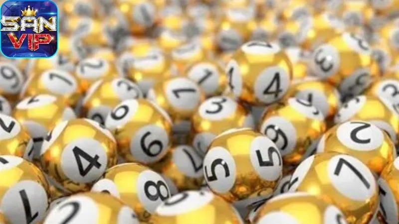 Sảnh Xổ Số GPI Lottery - Cơ hội trúng thưởng siêu lớn 2 sanh-xo-so-gpi-lottery:-gioi-thieu-tong-quan