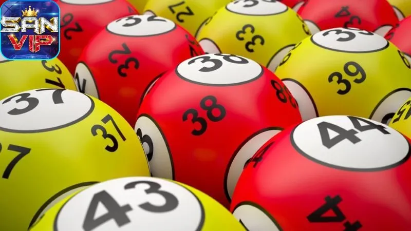 sanh-xo-so-gpi-lottery-1