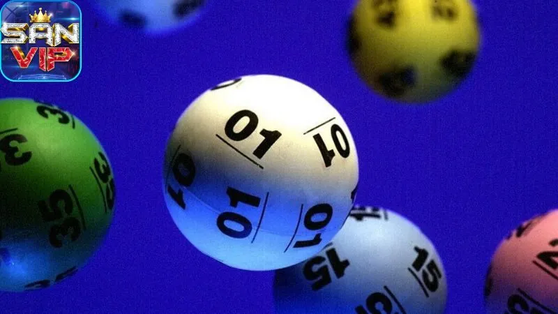 sanh-xo-so-vr-lottery