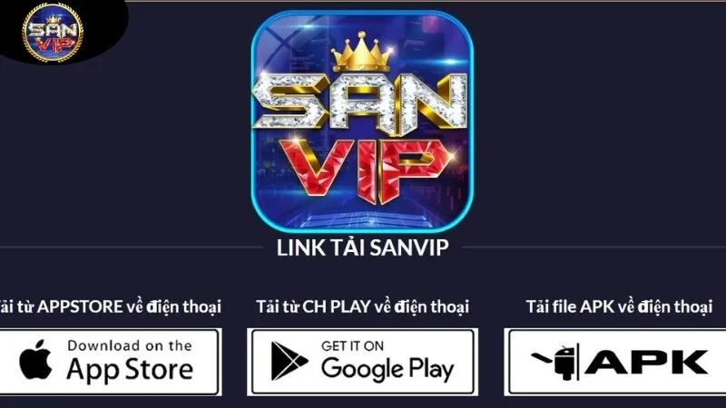 loi-ich-khong-the-dong-dem-neu-thuc-hien-tai-app-sanvip