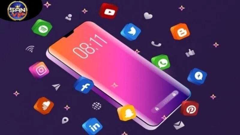 huong-dan-tai-app-sanvip-tren-thiet-bi-di-dong-su-dung-android-voi-ios