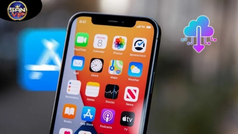 cac-tro-choi-noi-bat-tieu-bieu-nhat-co-the-ke-den-tren-app