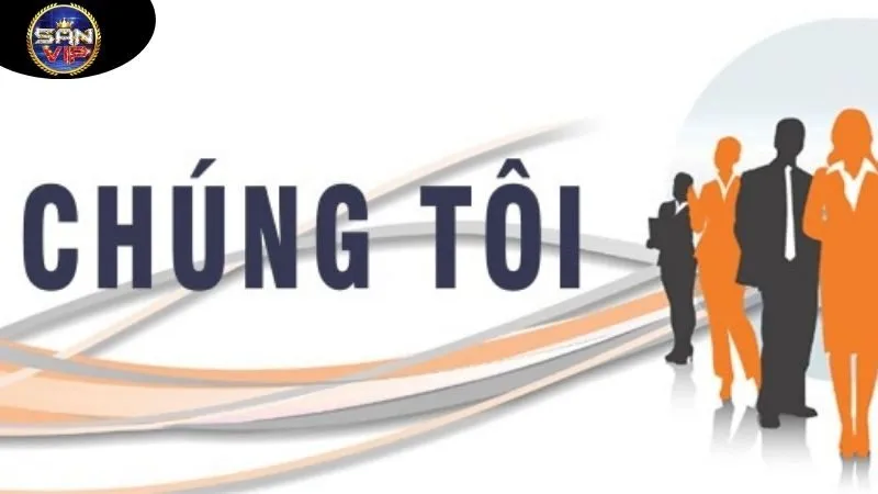 nhung-thong-tin-chung-ban-can-biet-ve-chung-toi-sanvip